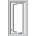 Richmond Casement Windows