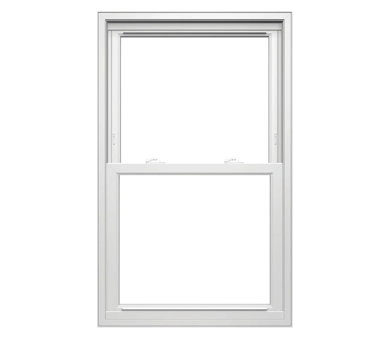 Richmond Encompass by Pella Double-Hung Window