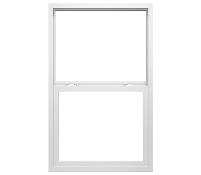 Richmond Encompass by Pella Single Hung Window