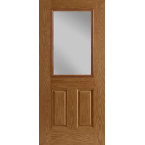 Richmond Fiberglass Doors