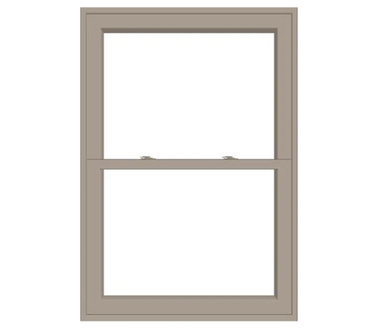 Richmond Pella 250 Series Double-Hung Window