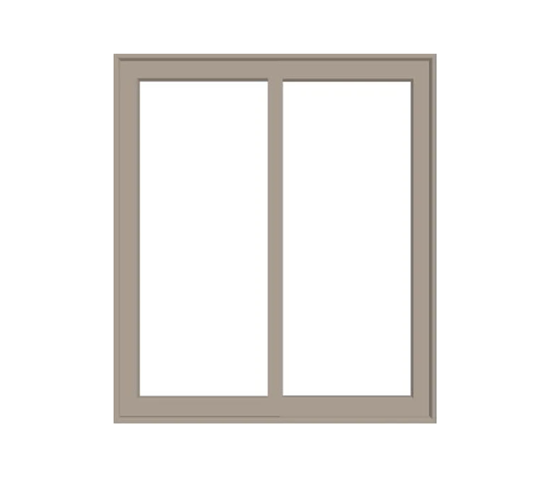 Richmond Pella 250 Series Patio Doors