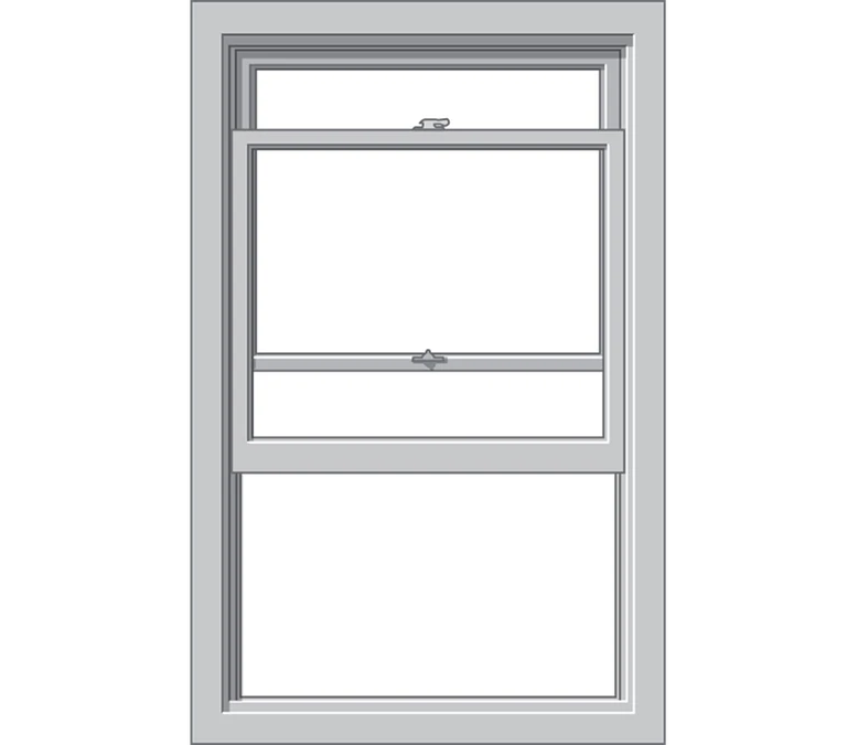 Richmond Pella Defender Series Vinyl Windows