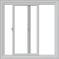 Richmond Sliding Windows