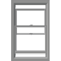 Richmond Double Hung Windows