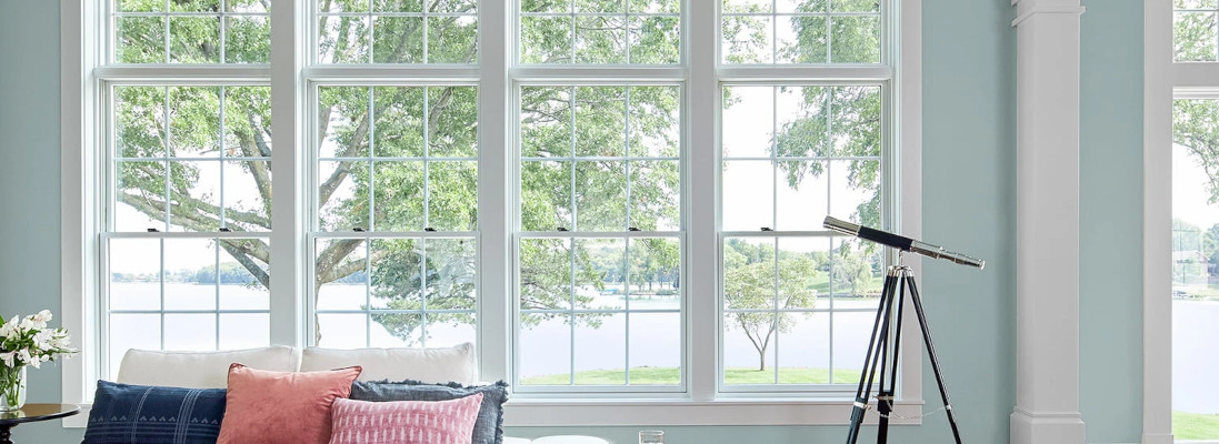 Richmond Wholesale Pella Windows